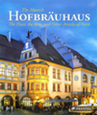 Hofbrauhaus HB